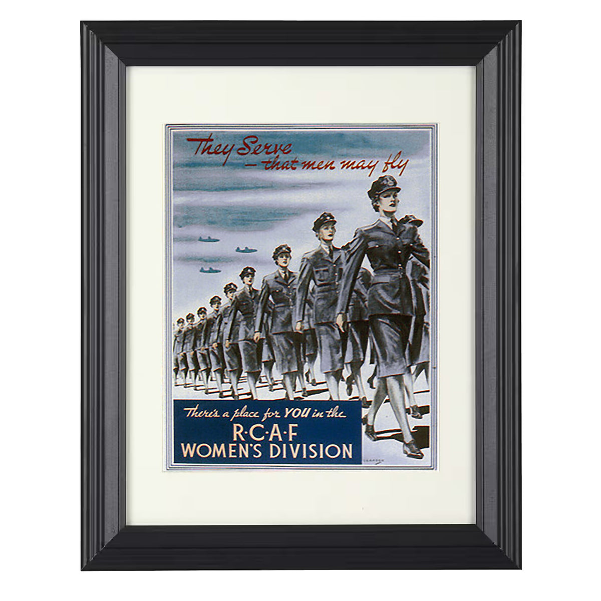 7th War Loan - All Together Now - Lifestyles