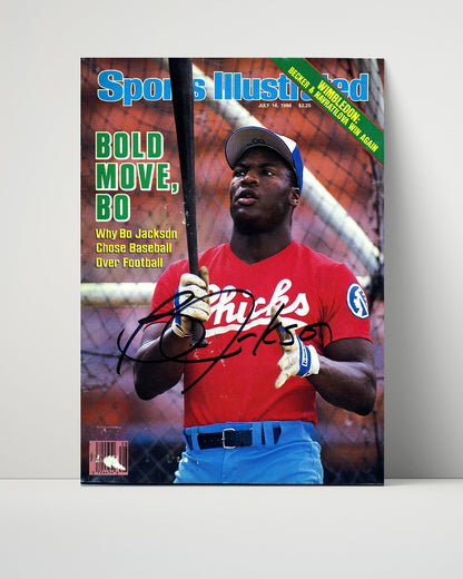 Bobby Doerr Autograph Poster - Dugout Bat Pose - Quiet thunder