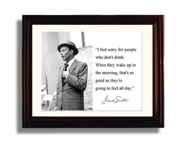 Classic Quotes - Franklin D. Roosevelt - Fear itself