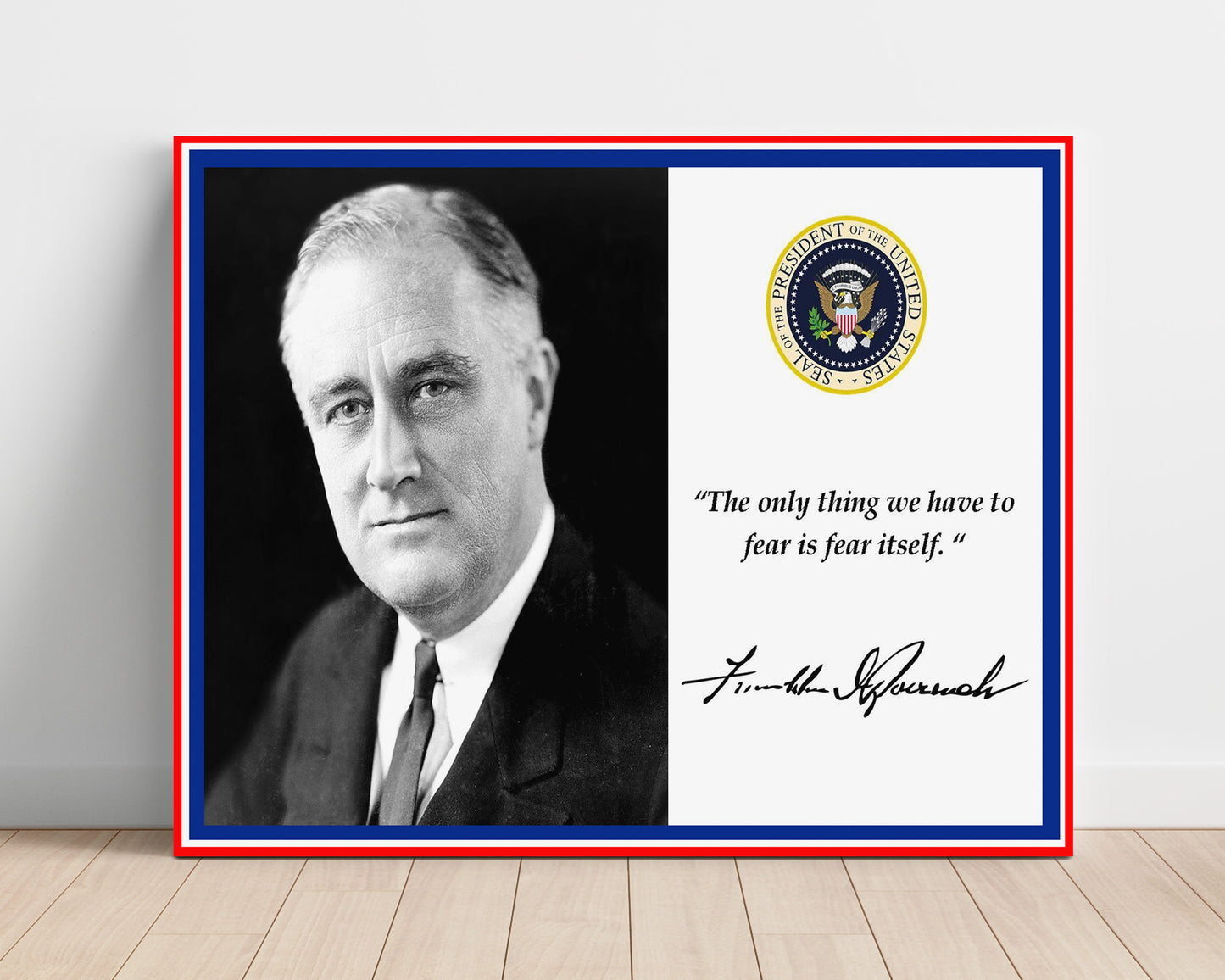 Classic Quotes - Frank Sinatra - Sorry for non-drinkers