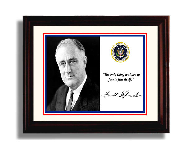 Classic Quotes - Frank Sinatra - Sorry for non-drinkers