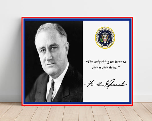 Classic Quotes Poster - Frank Sinatra - Sorry for non-drinkers