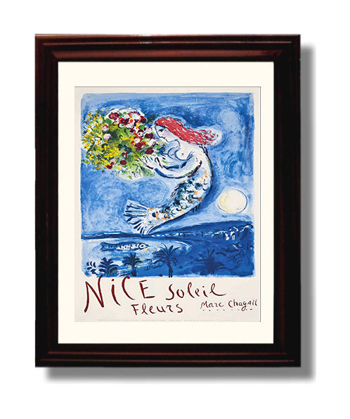 Classic Travel Poster - Cairo - Pyramids