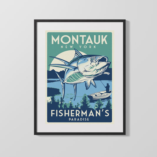 Classic Travel Poster - Mont Dore Sancy - France