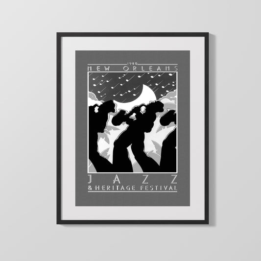 Classic Travel Poster - New Mexico Arizona - Rockies Desert Train