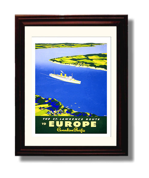 Classic Travel Poster - St Moritz - Winter Games 1928