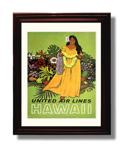 Classic Travel Poster - Venice - Grand Canal