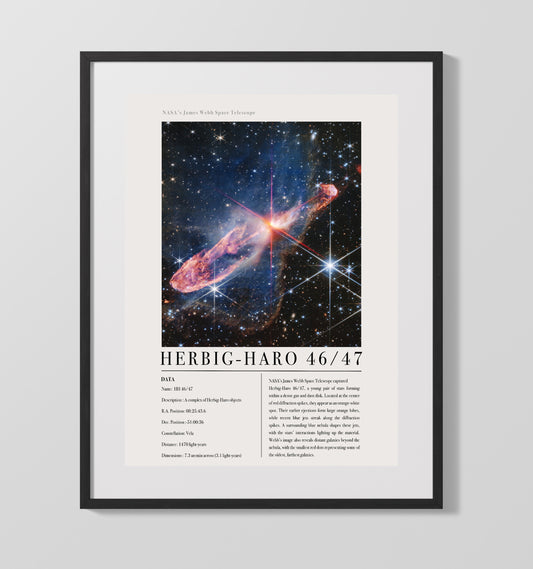 Constellation Print - Cassiopeia - James Webb Telescope Cassiopeia A Supernova Remnant 16x20 16x20 Gallery Framed Artworkd Artwork wall art print – vintage decor