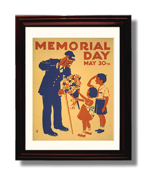 Health and Safety Poster - Honor with Remembrance Health and Safety Wall Art - health and safety wall art print