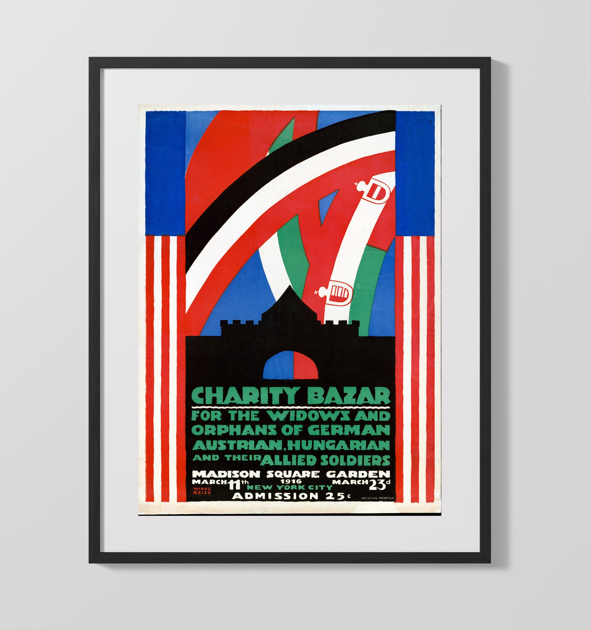 Health and Safety Poster - Support Soldiers Families Health and Safety Wall Art - health and safety wall art print