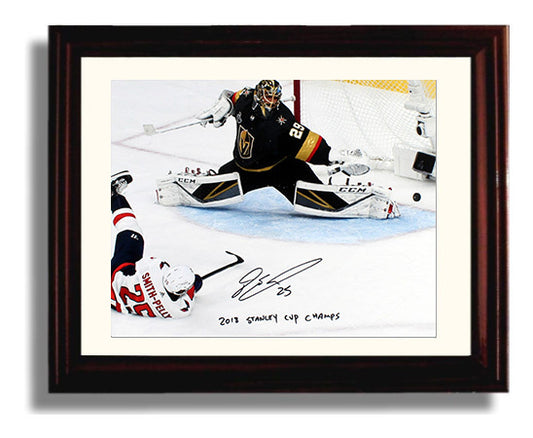 Devante Smith-Pelly - Washington Hockey Stanley Cup Celebration 2018 Hockey Wall Art - hockey wall art print
