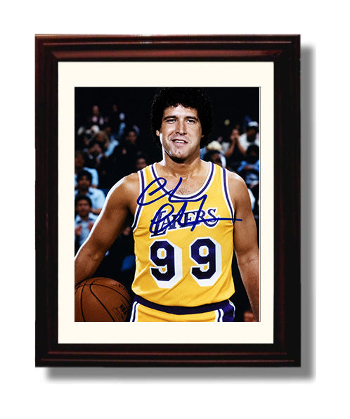 Fletch - Chevy Chase - Irwin Fletcher - Wisecracking Reporter Smirk movie wall art 8x10 Beveled Frame