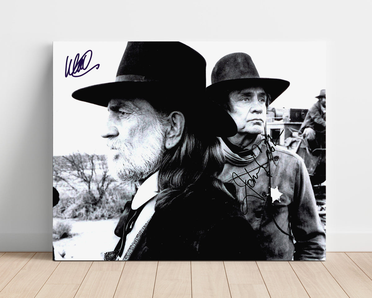 Stagecoach - John Wayne - Ringo - Western Justice Rides movie wall art 16x20 Unframed Print