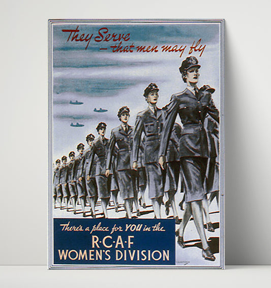 7th War Loan - All Together Now - Poster