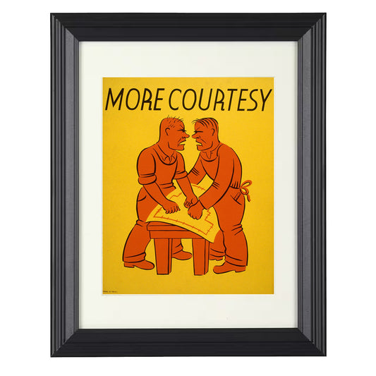Keep Quiet - Shhh Buddy - Lifestyles