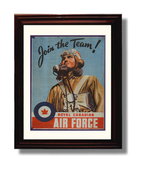 Vintage War Poster - Liberty Loan Child - Daddy Bought Bonds