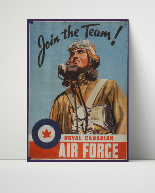 Vintage War Poster Unframed- Liberty Loan Child - Daddy Bought Bonds