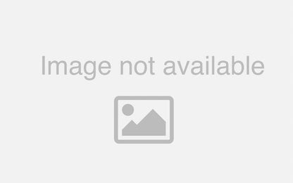 Yankees Autograph SI Print - 2009 Championship - A-Rod Signed Glory