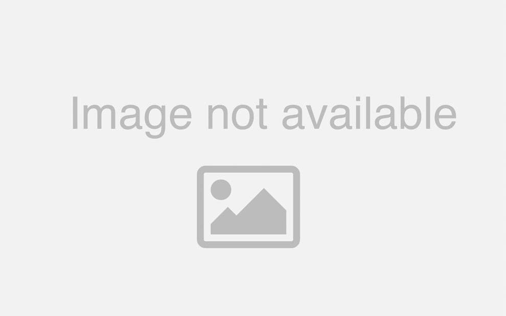 Alex Cora Autograph Print - Trophy Time - Skipper Spoils